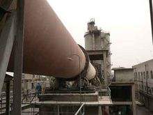 ұ�𽨲���ҵ