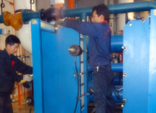 ��ϴ��ά��