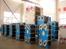 ��ʽ������