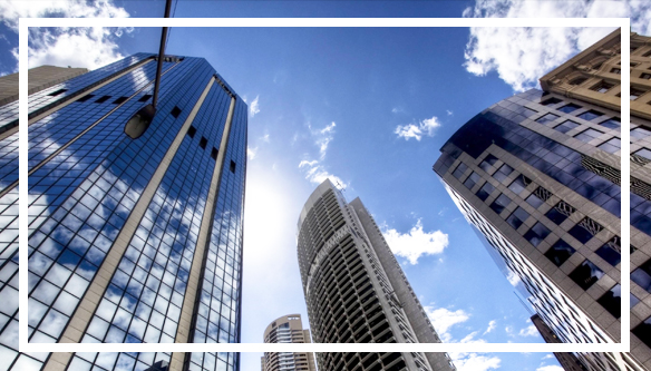 ��ҵ����