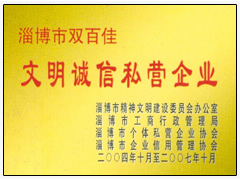 ������ҵ