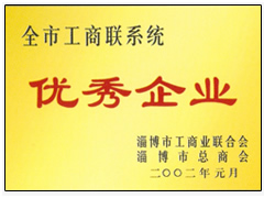 ������ҵ