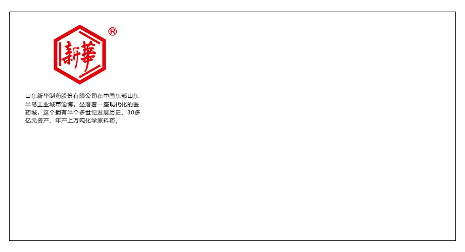 ������ҵ