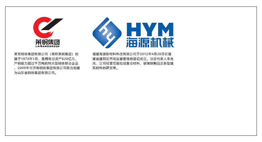 ұ�𽨲���ҵ