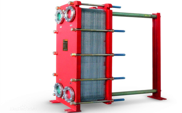 ��ʽ������